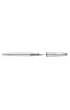 Pelikan Pi�ro wieczne etui Jazz Noble Elegance Silver