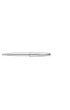 Pelikan Pi�ro wieczne etui Jazz Noble Elegance Silver