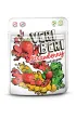 Veri Beri �elki truskawkowe paski owocowe 50 g