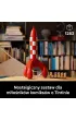 LEGO Ideas Tintin® i rakieta na Ksi�yc 21367