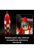 LEGO Ideas Tintin® i rakieta na Ksi�yc 21367