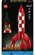 LEGO Ideas Tintin® i rakieta na Ksi�yc 21367