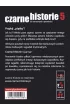 Czarne historie 5 G3