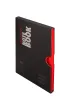 Antra Notes B5 Indeed kratka