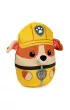 PAW PATROL Psi Patrol: Super-Mi�ciutki Rubble 30cm Spin Master