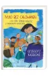 Tylko bez ca�owania! czyli jak sobie radzi� z niekt�rymi emocjami