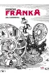 Podr�e Franka