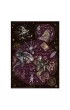 Puzzle 500 el. Harry Potter. Leader Dodo