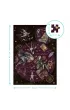 Puzzle 500 el. Harry Potter. Leader Dodo