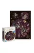 Puzzle 500 el. Harry Potter. Leader Dodo