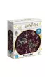 Puzzle 500 el. Harry Potter. Leader Dodo