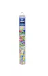 Klocki 100 Mini Pastel Tuba 4025