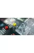This War of Mine. Gra planszowa. Edycja polska Galakta