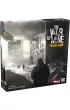 This War of Mine. Gra planszowa. Edycja polska Galakta