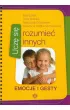 Ucz� si� rozumie� innych. Emocje i gesty
