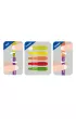 Milan D�ugopis Sway Combi Duo 3 szt.