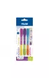 Milan D�ugopis Sway Combi Duo 3 szt.