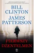 Pierwszy d�entelmen