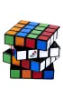 Kostka Rubika 4x4x4 Spin Master