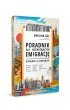 Poradnik dla rozwa�aj�cych emigracj�. Kierunek: zagranica