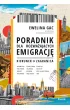 Poradnik dla rozwa�aj�cych emigracj�. Kierunek: zagranica