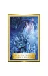 Wisdom of the Golden Path, karty do wr�enia