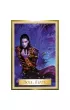 Wisdom of the Golden Path, karty do wr�enia