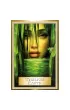 Wisdom of the Golden Path, karty do wr�enia