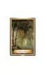 Wisdom of the Golden Path, karty do wr�enia