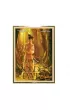 Wisdom of the Golden Path, karty do wr�enia
