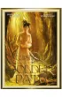 Wisdom of the Golden Path, karty do wr�enia