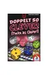 Gra Du�e sumy Doppelt So Clever Schmidt-gry