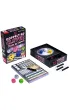 Gra Du�e sumy Doppelt So Clever Schmidt-gry