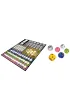 Gra Du�e sumy Doppelt So Clever Schmidt-gry