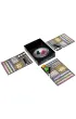 Gra Du�e sumy Doppelt So Clever Schmidt-gry