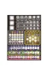 Gra Du�e sumy Doppelt So Clever Schmidt-gry