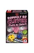 Gra Du�e sumy Doppelt So Clever Schmidt-gry