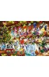 Puzzle 1000 el. W �wi�ta Ravensburger