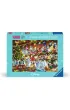 Puzzle 1000 el. W �wi�ta Ravensburger