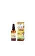 Etja Macerat z arniki g�rskiej 50 ml