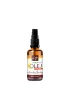 Etja Macerat z arniki g�rskiej 50 ml