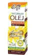 Etja Macerat z arniki g�rskiej 50 ml