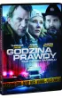 Godzina prawdy (DVD)