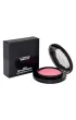 Mac R� do policzk�w Mineralize blush Gentle