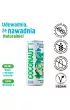 Coconaut Woda kokosowa z modego kokosa 320 ml