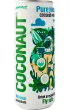 Coconaut Woda kokosowa z modego kokosa 320 ml
