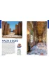 Malta & Gozo. Lonely Planet