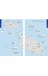 Malta & Gozo. Lonely Planet