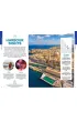 Malta & Gozo. Lonely Planet