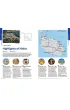 Malta & Gozo. Lonely Planet